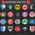 Bundesliga 2024–2025